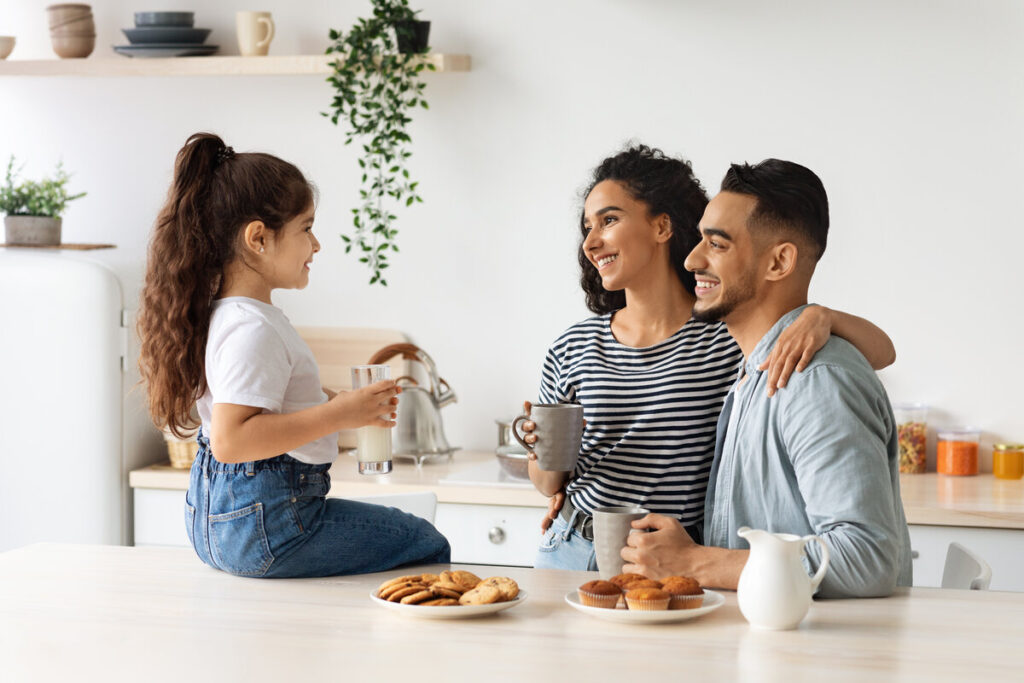 Life in Coachman: Clearwater’s Peaceful, Family-Friendly Neighborhood with a Welcoming Vibe